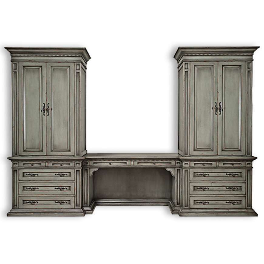 Picture of ESTRELLA WALL UNIT