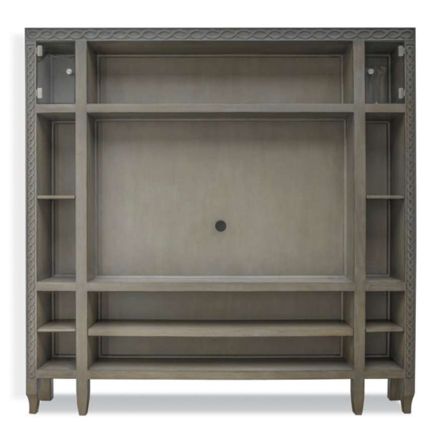 Picture of PEROT WALL UNIT