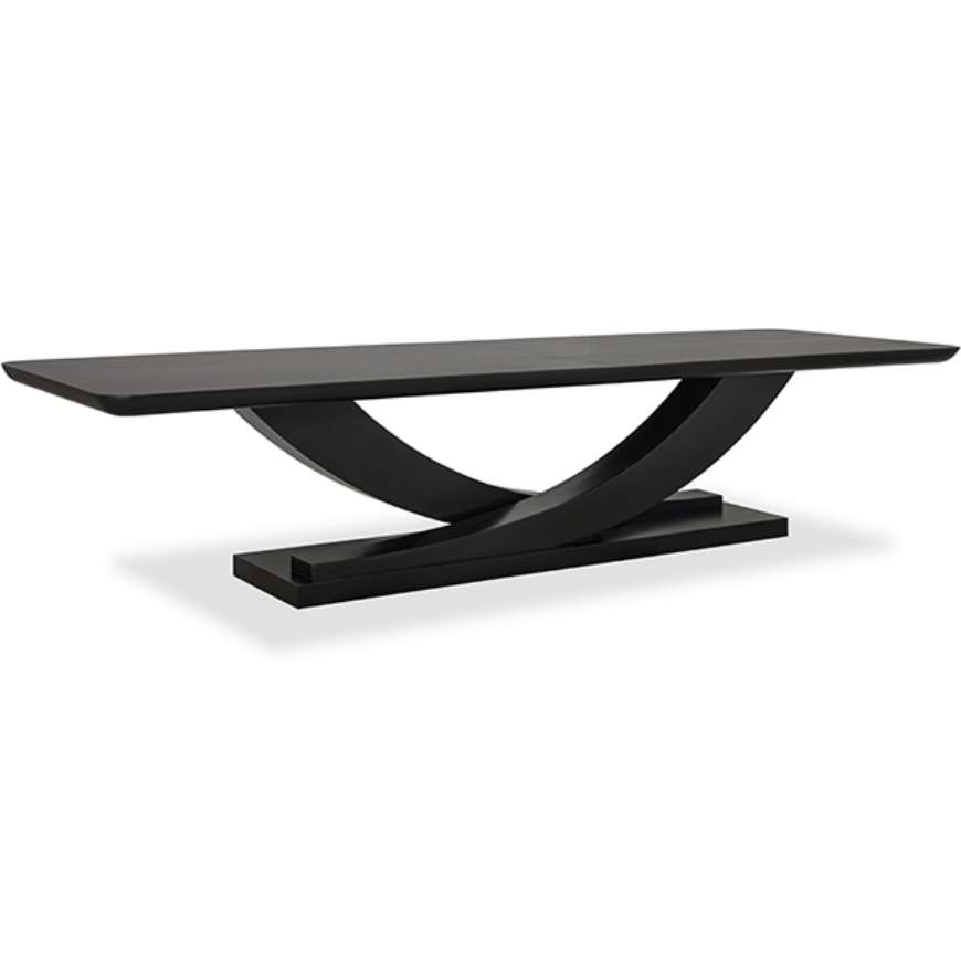 Picture of KILDARE DINING TABLE