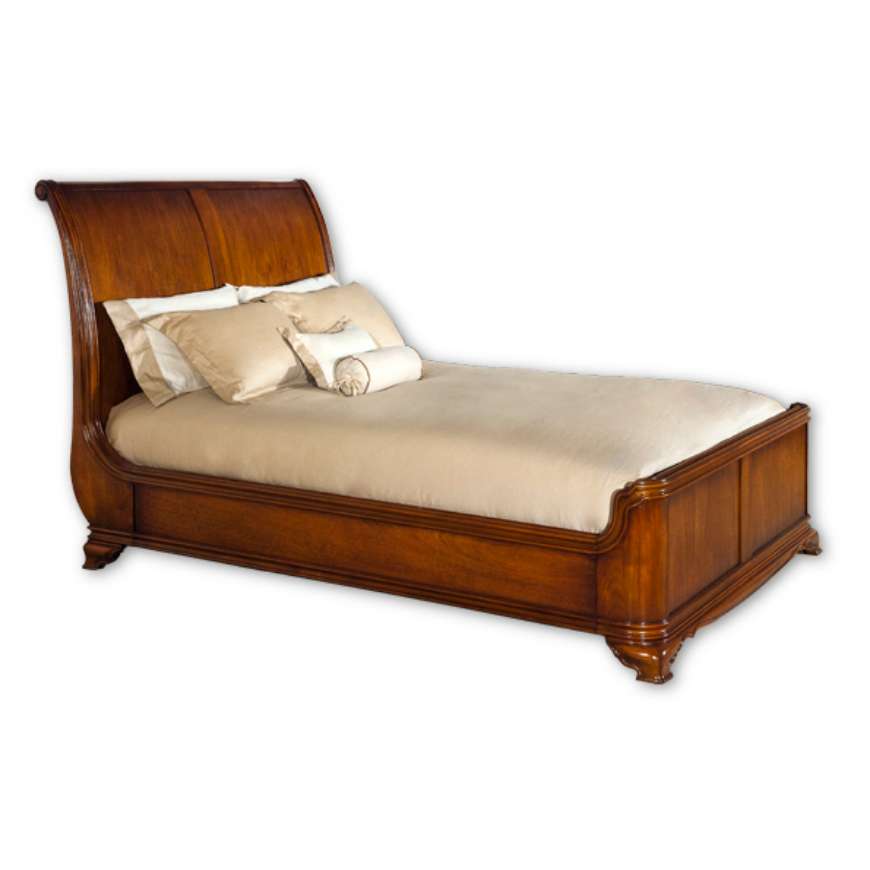 Picture of EUNICE QUEEN