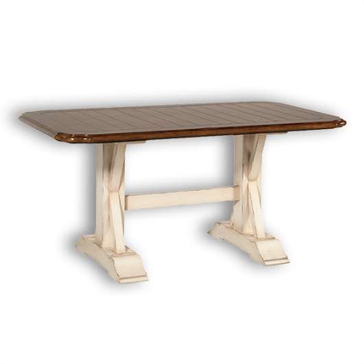 Picture of ANDREA DINING TABLE