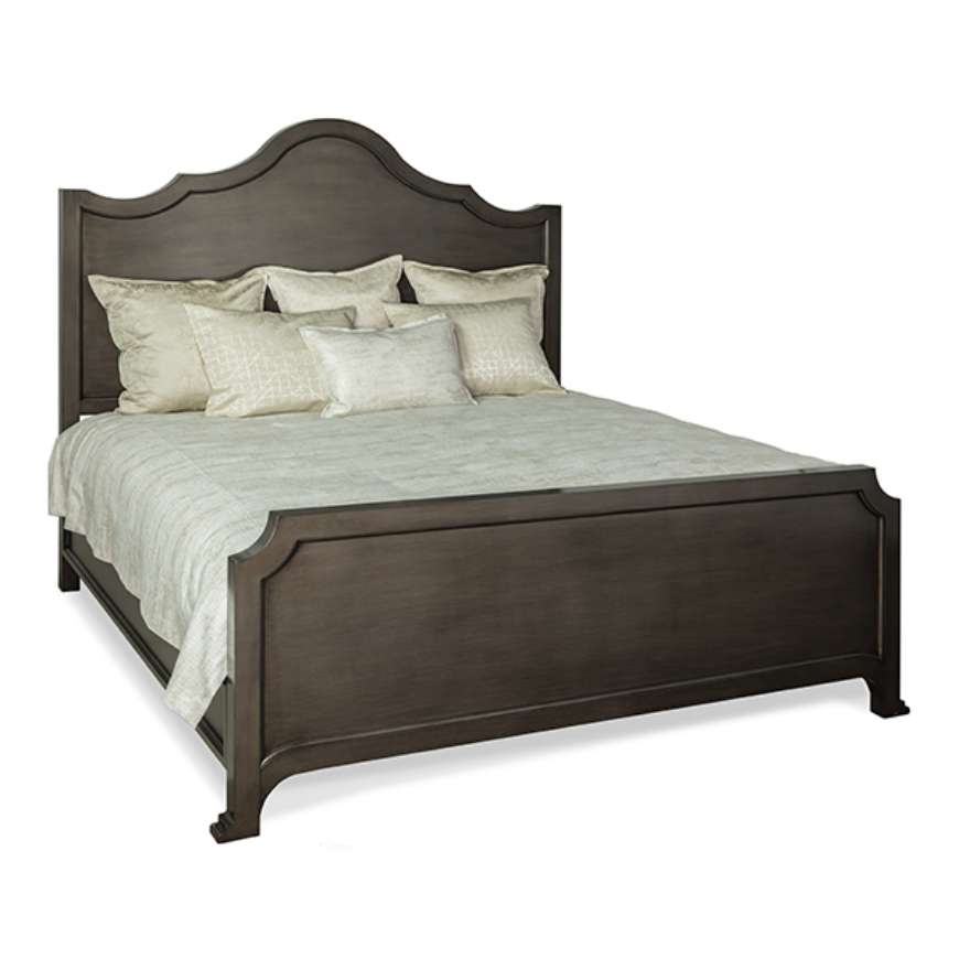 Picture of HORACE KING