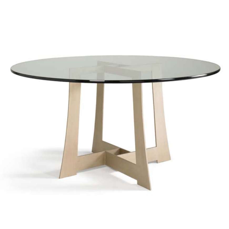 Picture of ROMEO ROUND DINING