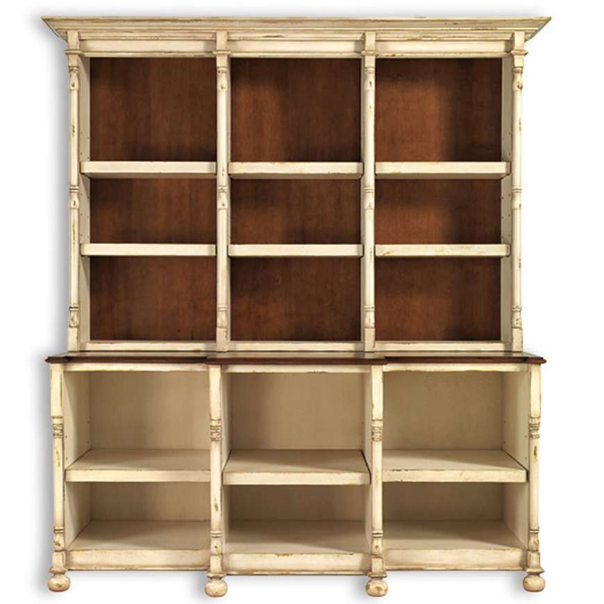 Picture of FITZGERALD LIBRARY