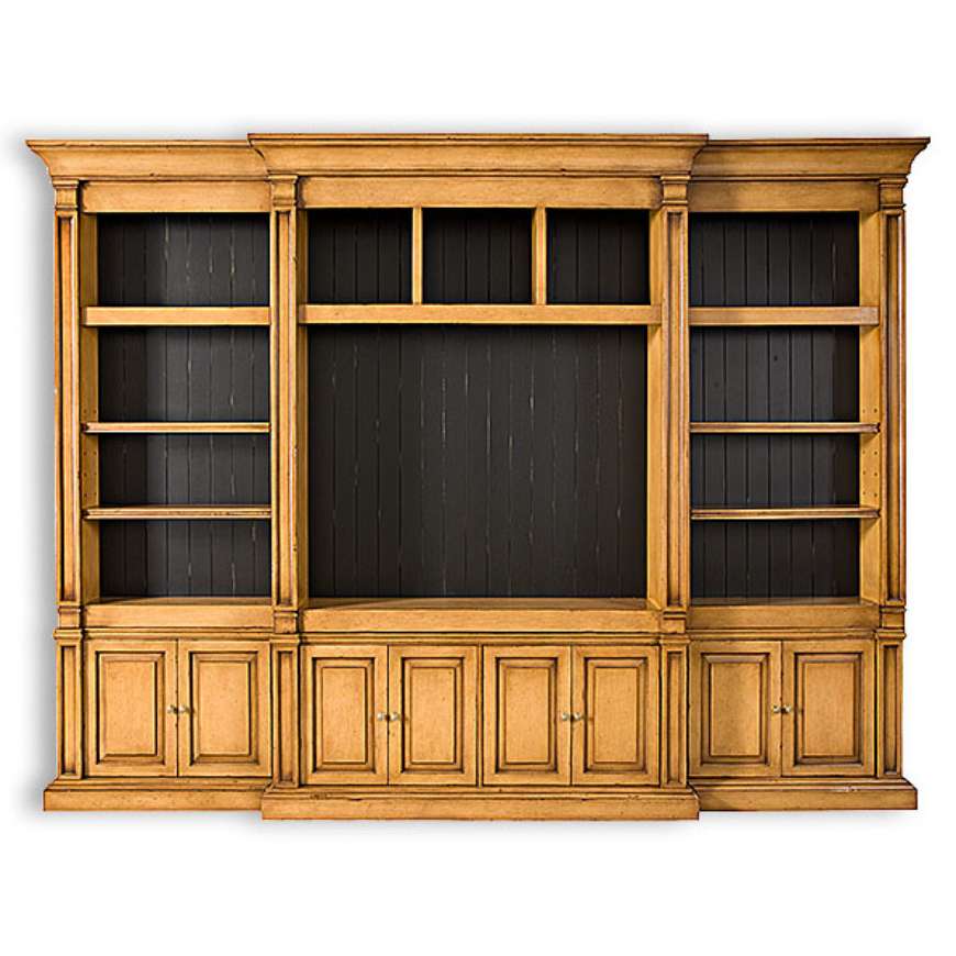 Picture of BERNARDO WALL UNIT