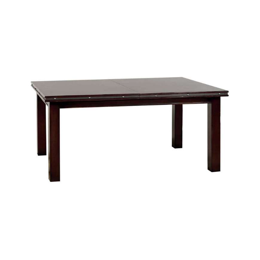 Picture of TINA DINING TABLE