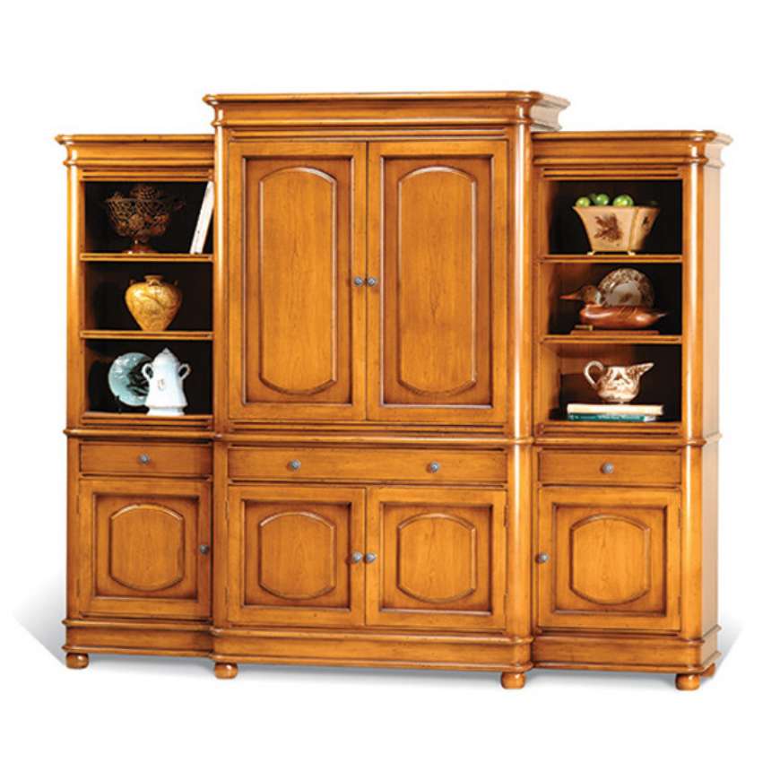 Picture of EVA WALL UNIT