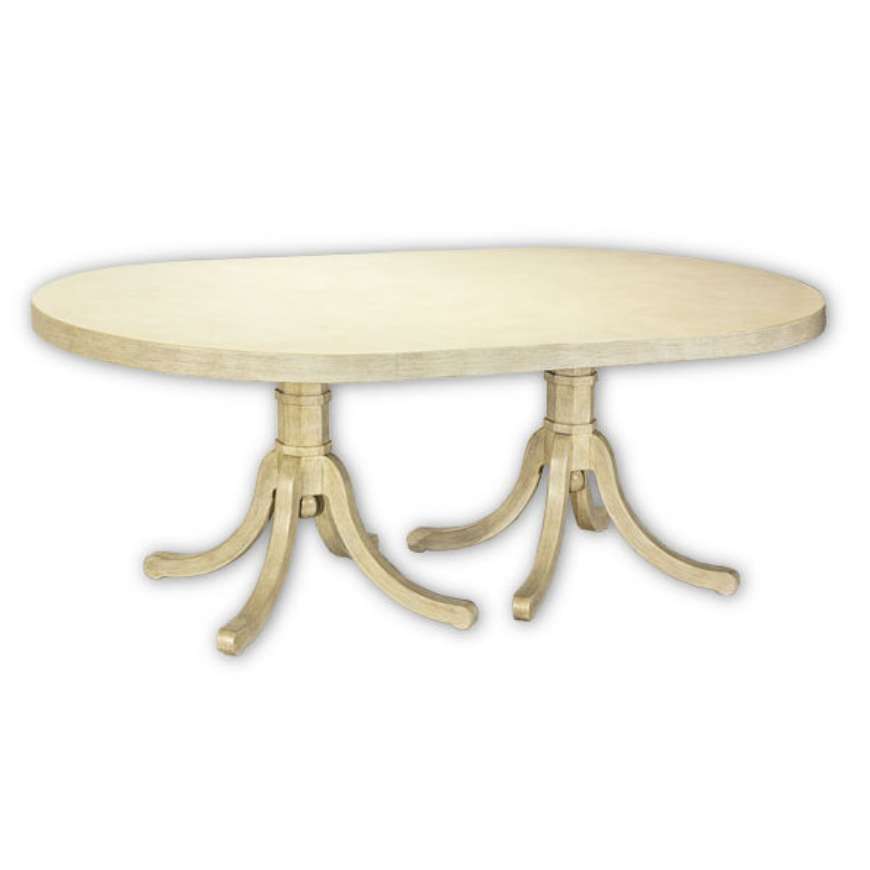 Picture of MONICA DINING TABLE