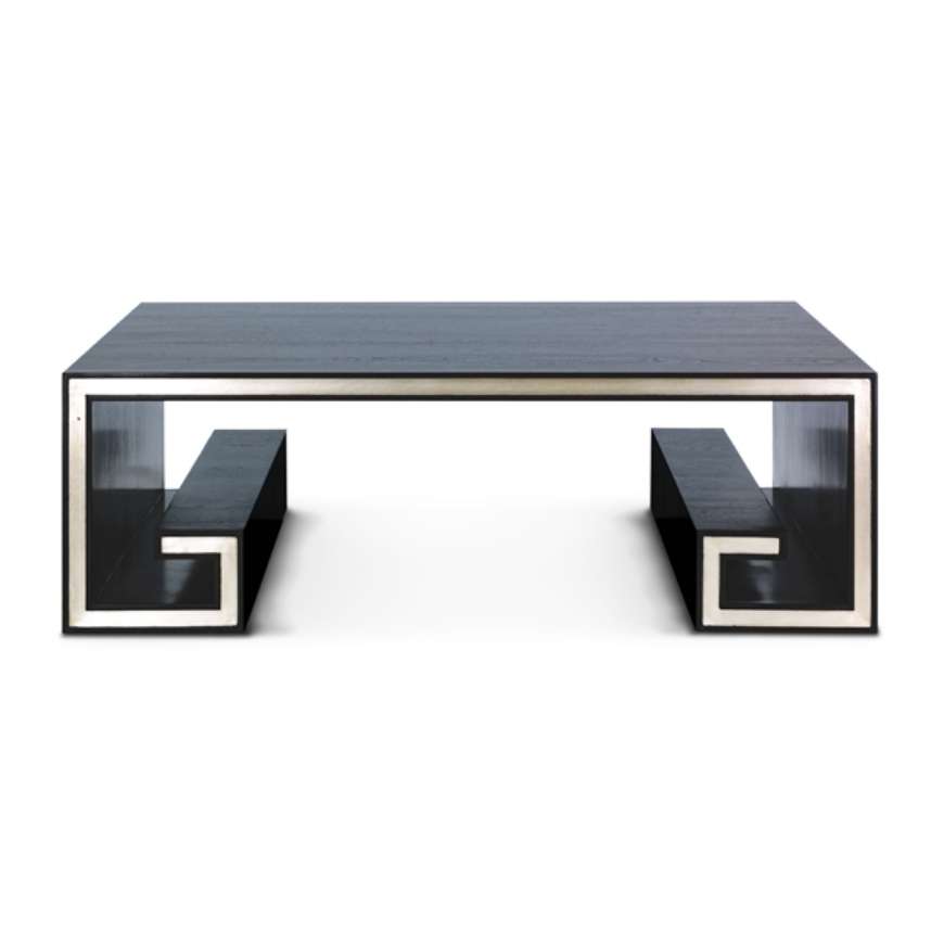 Picture of DEE COFFEE TABLE