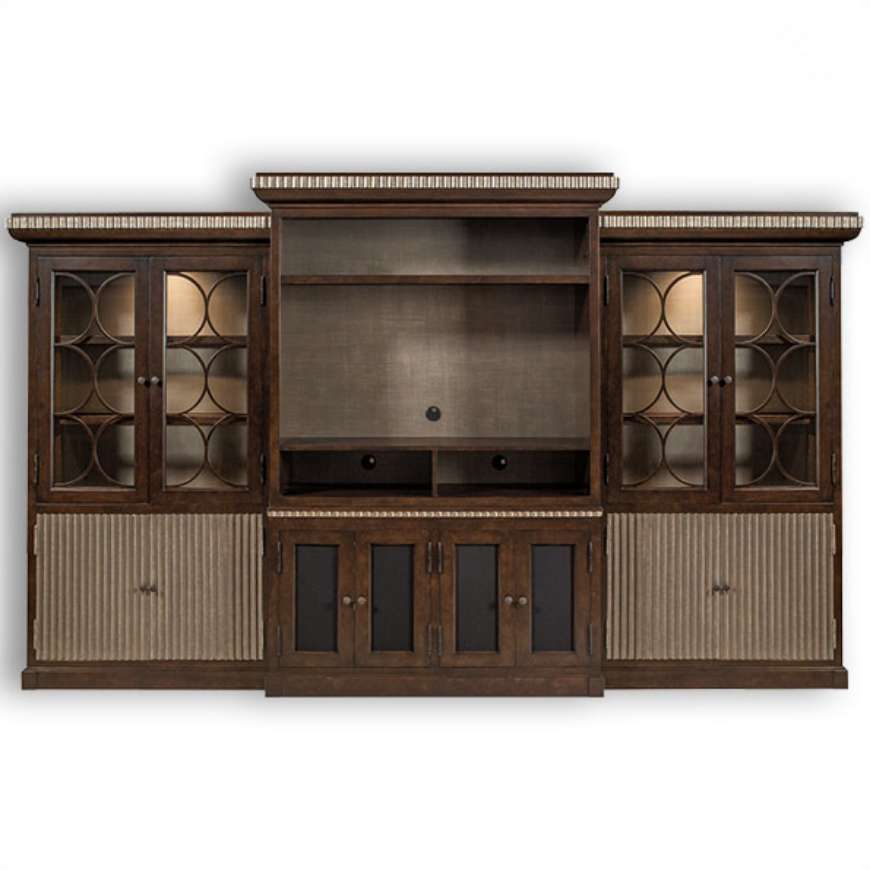 Picture of ERIN WALL UNIT