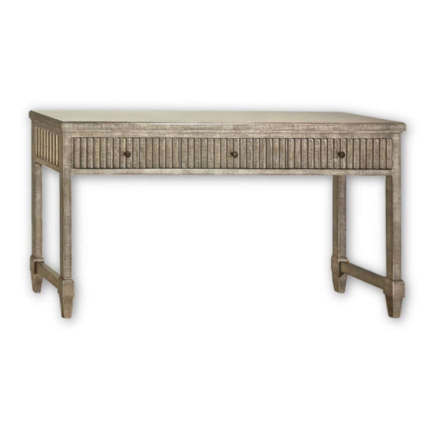 Picture of ERIN CONSOLE