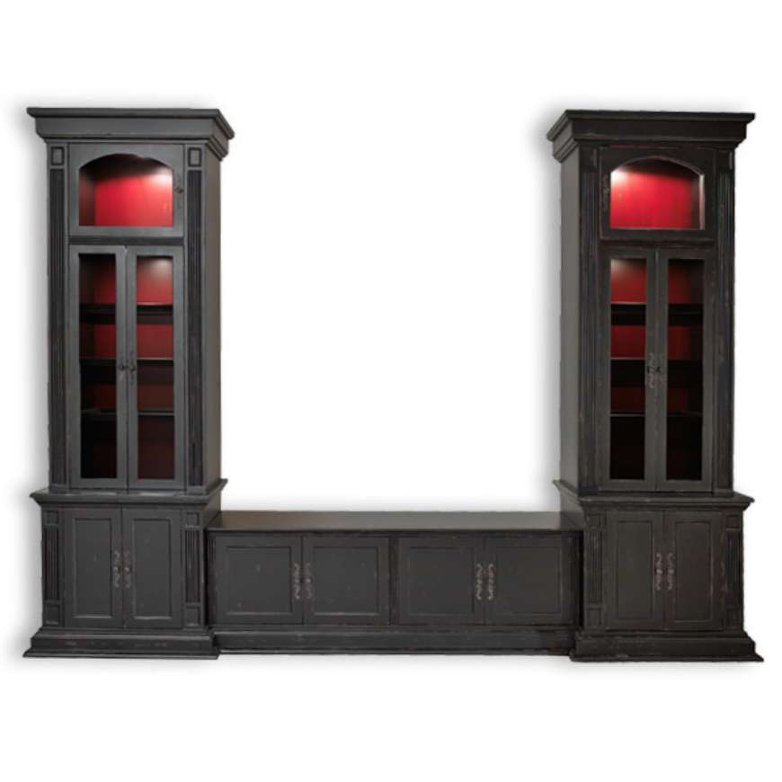 Picture of GABRIEL WALL UNIT