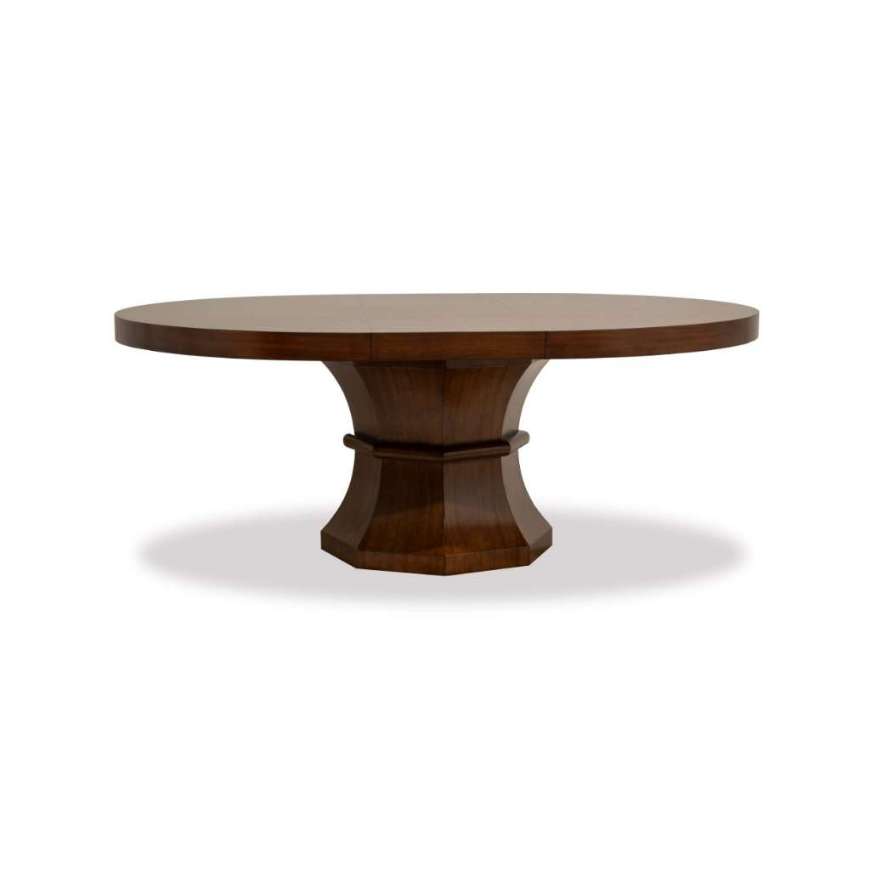 Picture of NOAH DINING TABLE