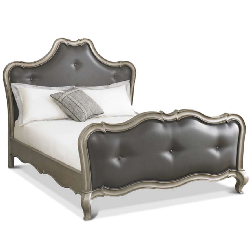 Picture of HEPBURN QUEEN