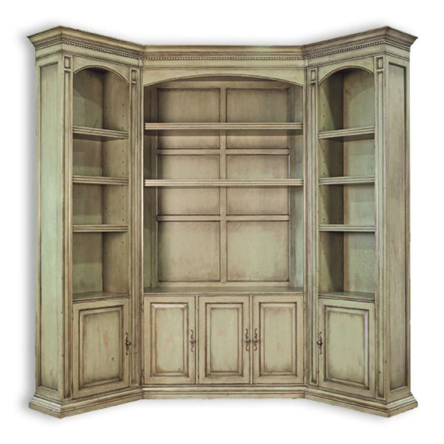 Picture of ESTRELLA CORNER UNIT