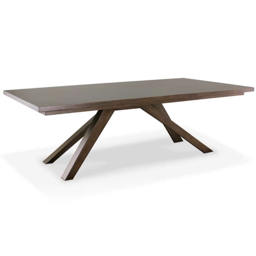 Picture of TASILLO DINING TABLE