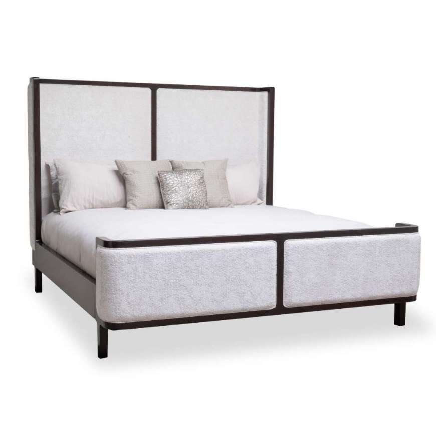 Picture of DIRK KING