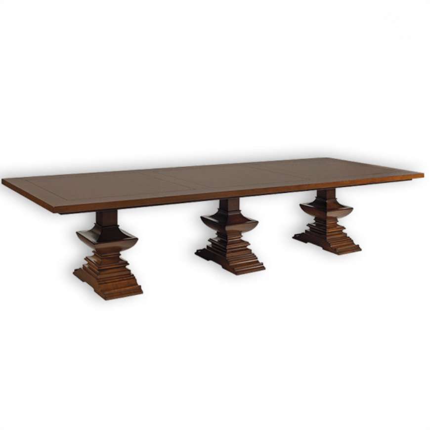 Picture of FALLON DINING TABLE