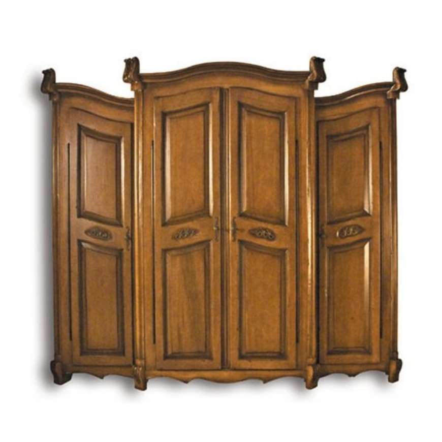 Picture of MICHELLE WALL UNIT