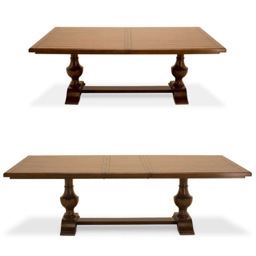 Picture of GARCIA DINING