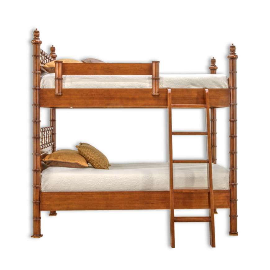 Picture of PAULETTE BUNK BED