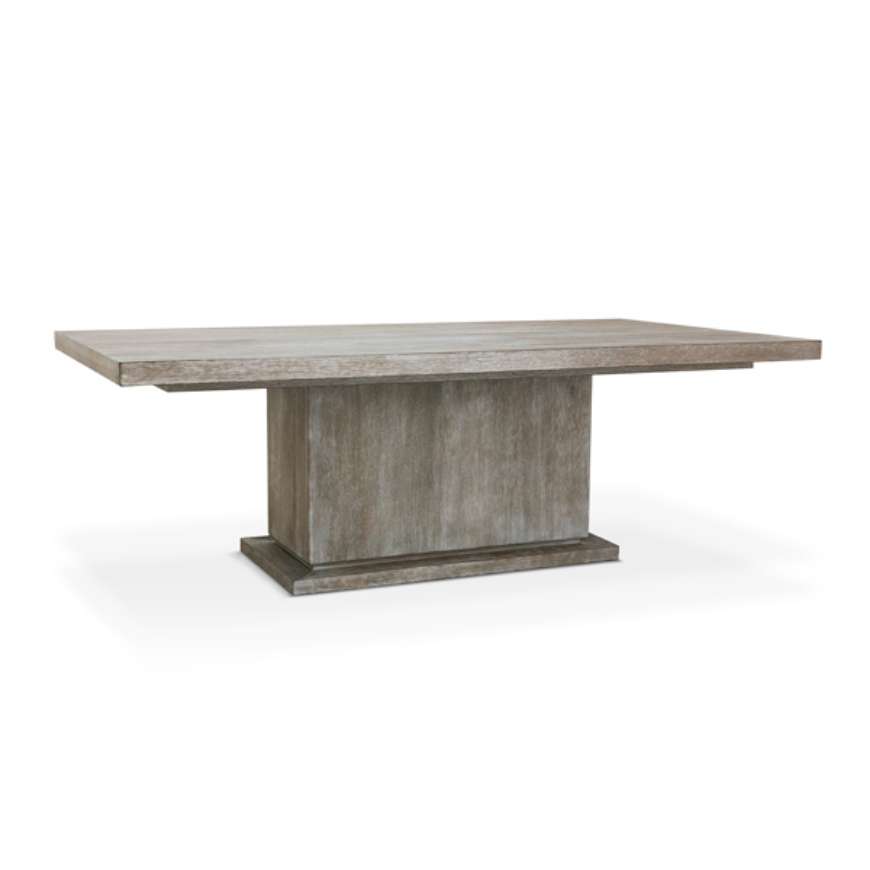 Picture of MAGNUS DINING TABLE