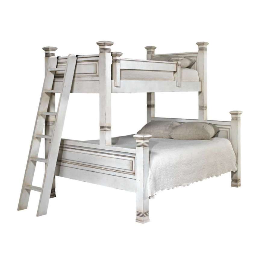 Picture of LISETTE BUNK BED