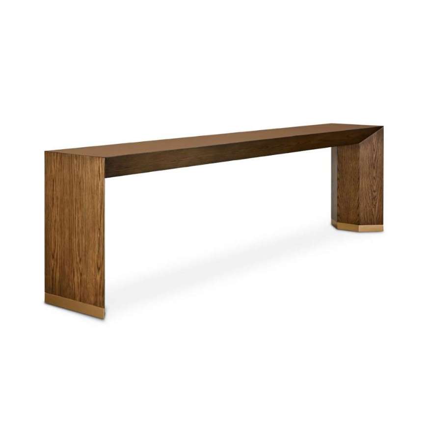 Picture of KASSIR CONSOLE