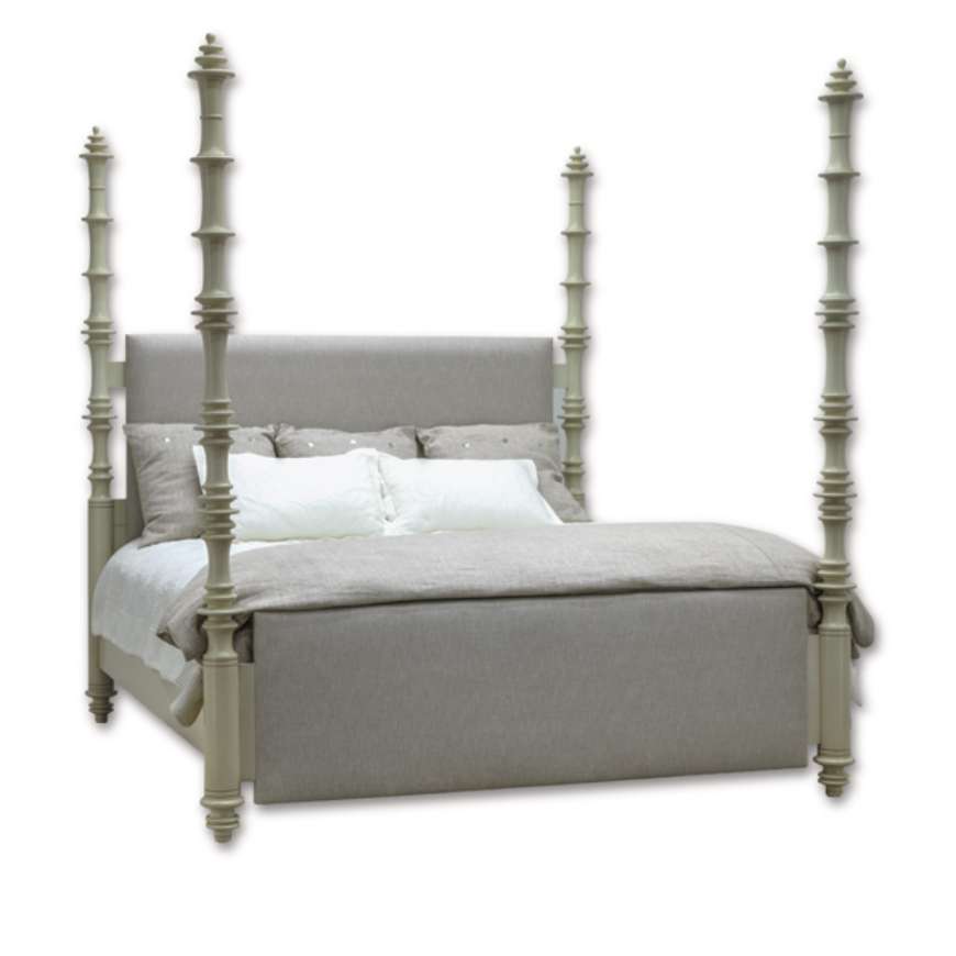 Picture of RAMSEY KING