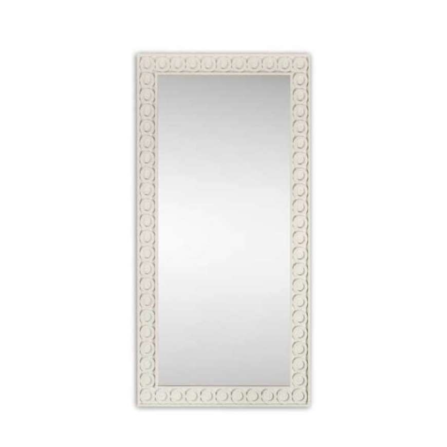 Picture of SASHA MIRROR
