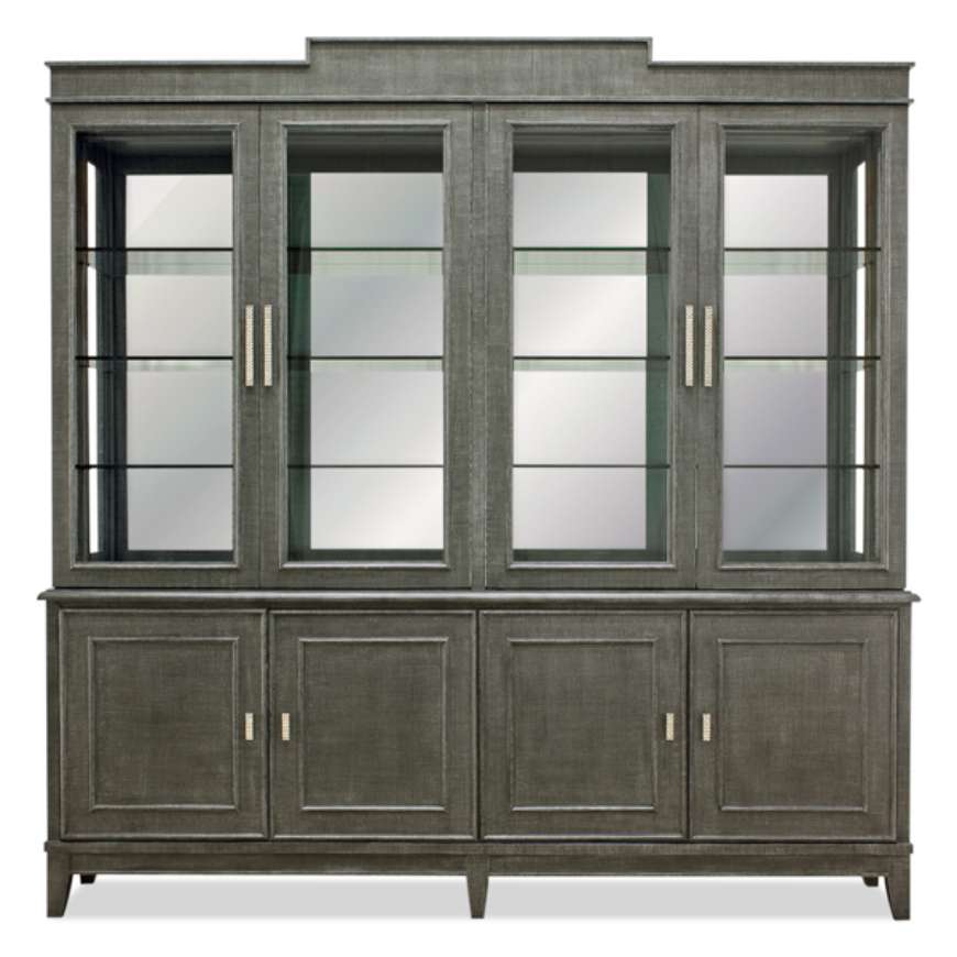 Picture of CHRISTOLFE CABINET