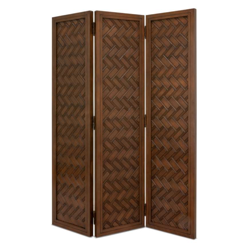 Picture of DORSETT SCREEN