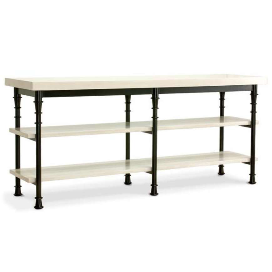 Picture of KALI CONSOLE