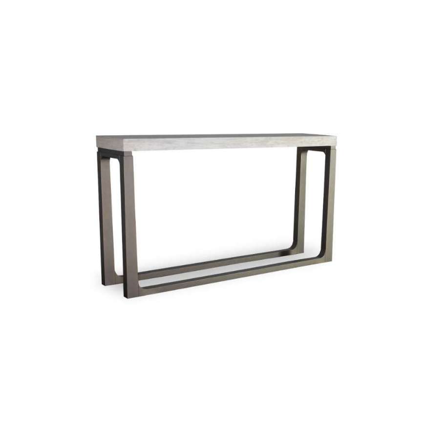 Picture of GEZANA CONSOLE