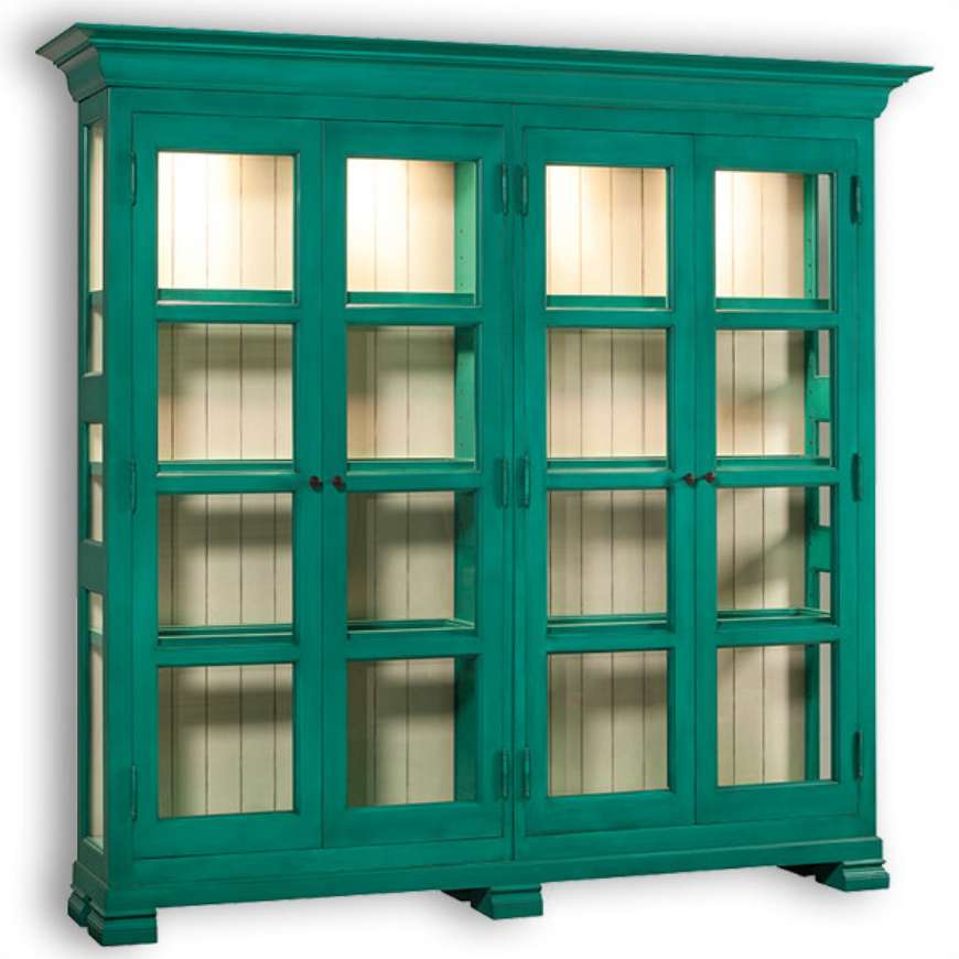 Picture of SHERWOOD WALL UNIT