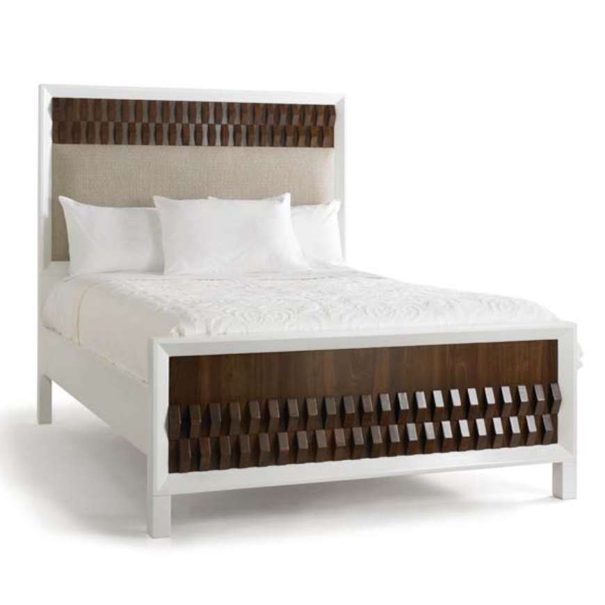 Picture of LEIKO QUEEN