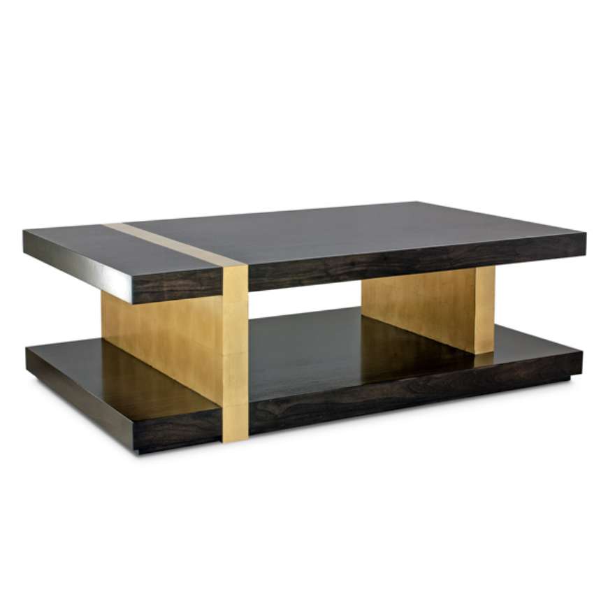 Picture of VERONIQUE COCKTAIL