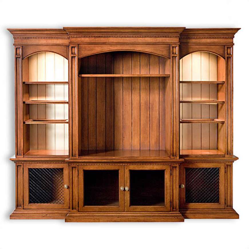 Picture of ESTRELLA WALL UNIT