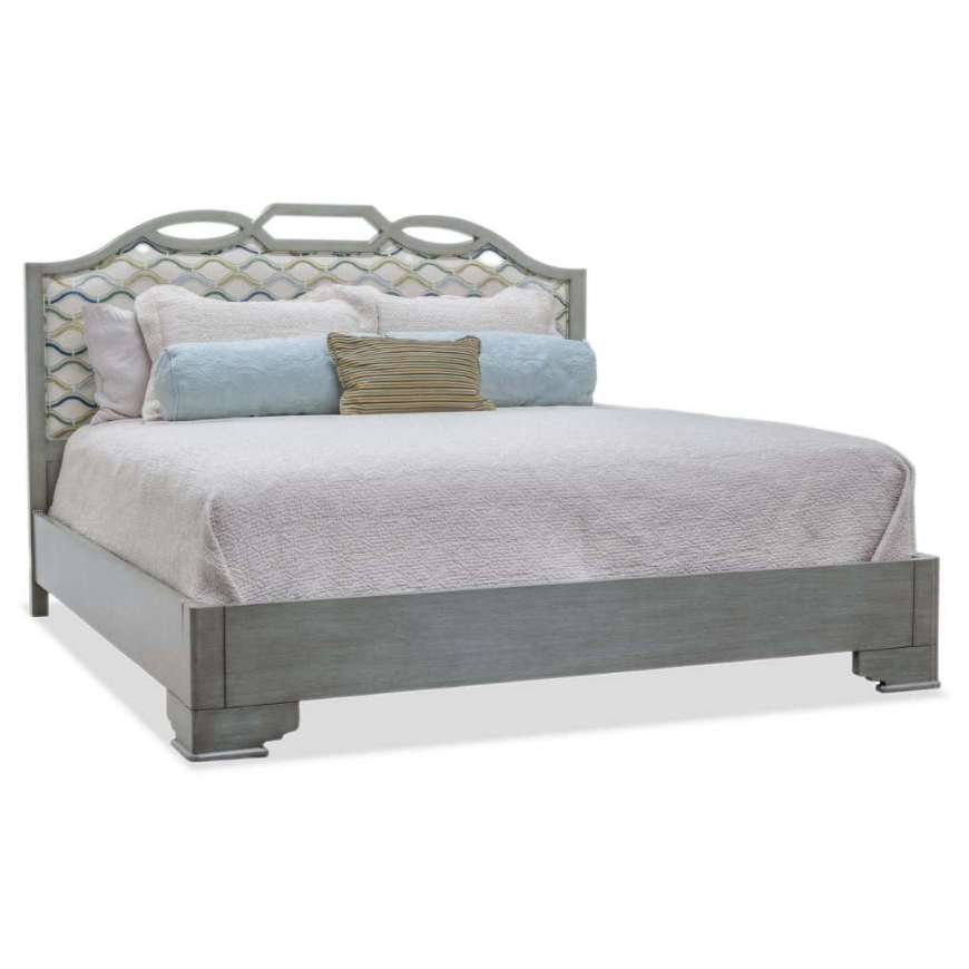 Picture of LATICE KING