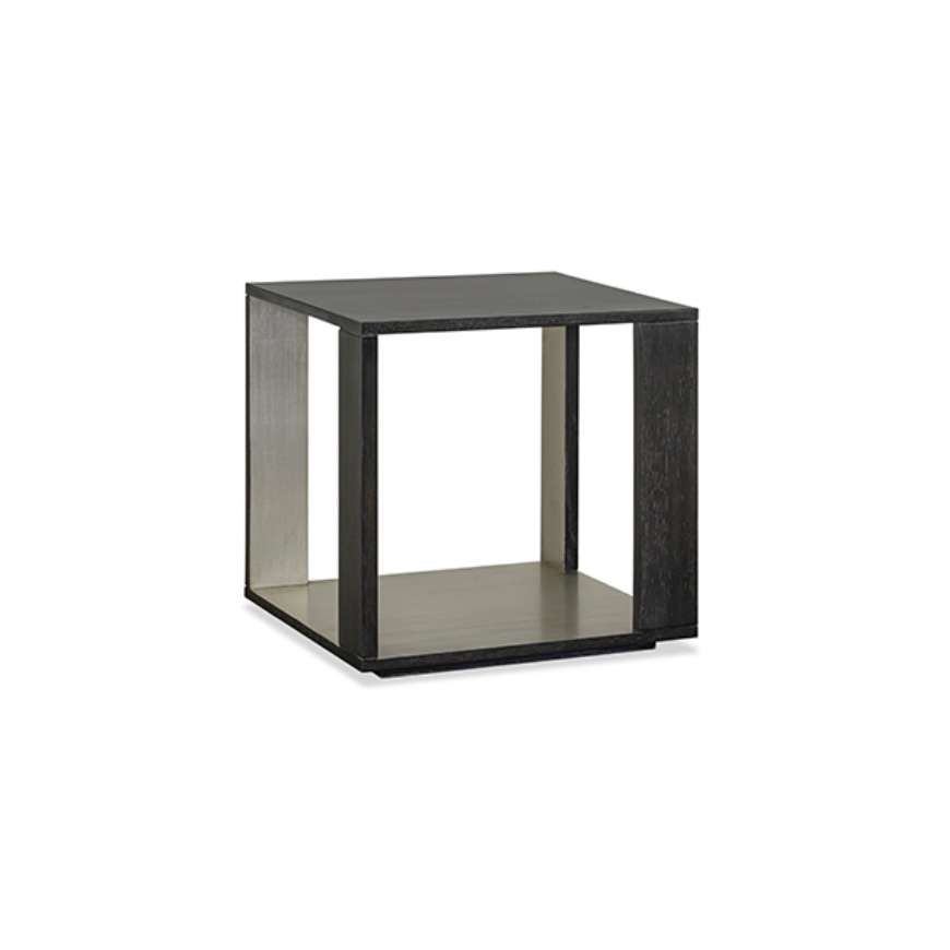 Picture of BASCOVE SIDE TABLE