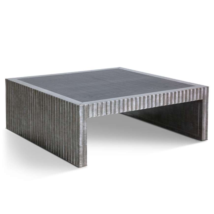 Picture of MONACO COCKTAIL