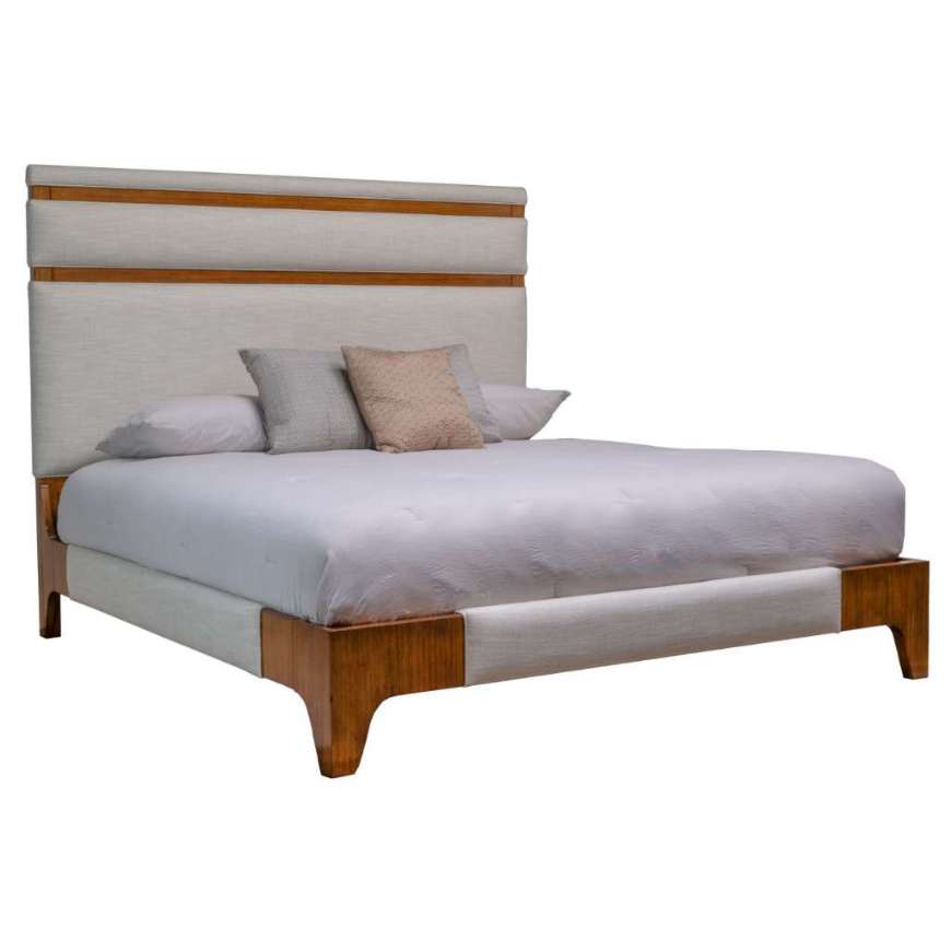 Picture of JONAH KING