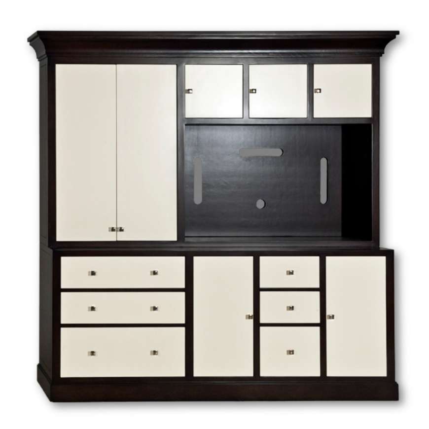 Picture of CARTER CABINET