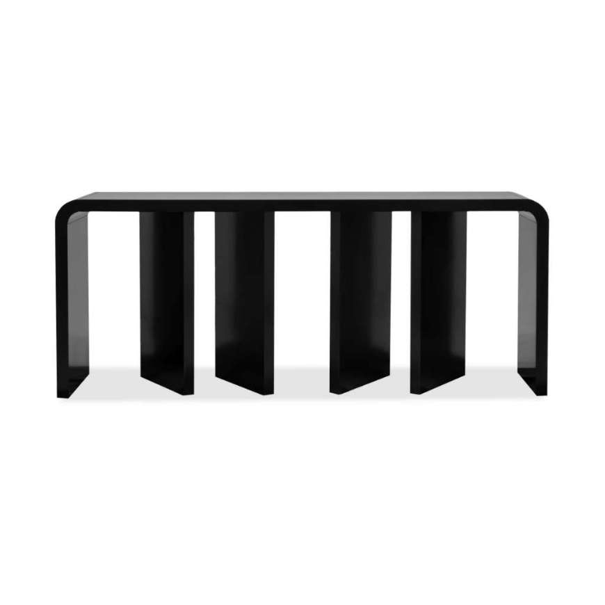 Picture of KEIKO CONSOLE TABLE