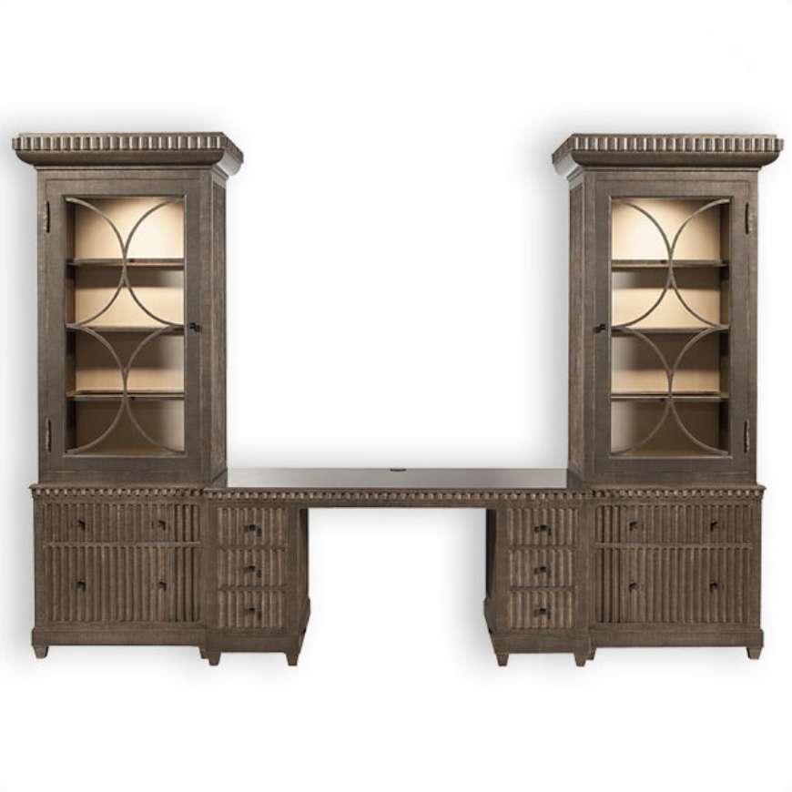 Picture of ERIN WALL UNIT