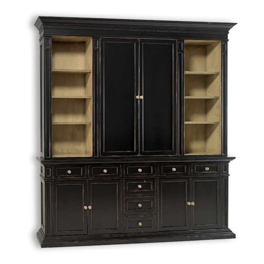 Picture of ESTRELLA WALL UNIT