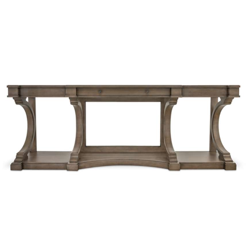 Picture of SIDNEY SIDEBOARD