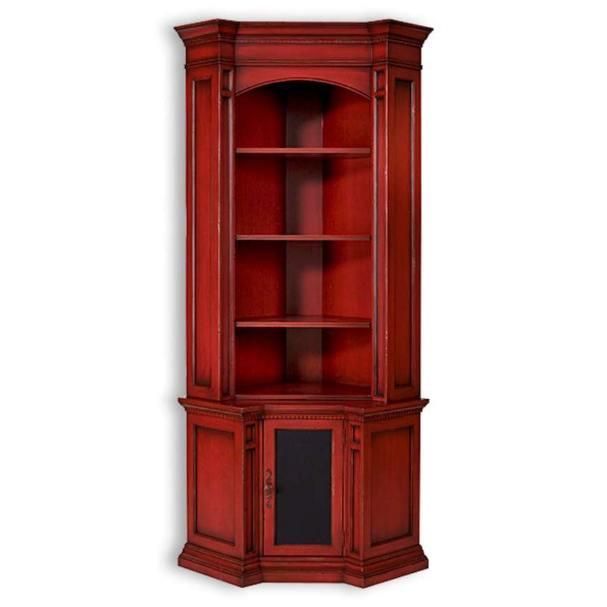 Picture of ESTRELLA CORNER UNIT