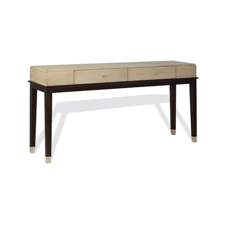 Picture of NARI CONSOLE TABLE