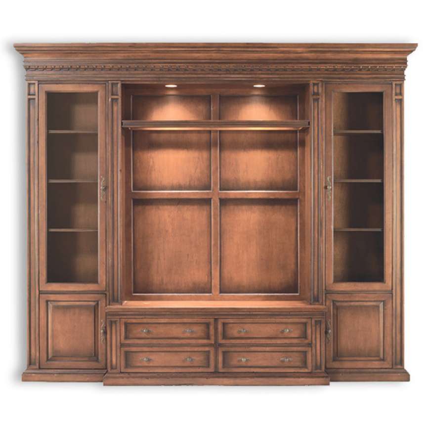 Picture of DOMINIQUE WALL UNIT